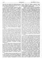 giornale/CFI0361052/1935/unico/00000554