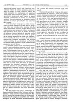 giornale/CFI0361052/1935/unico/00000555