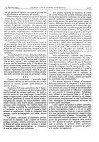 giornale/CFI0361052/1935/unico/00000557