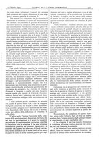 giornale/CFI0361052/1935/unico/00000559