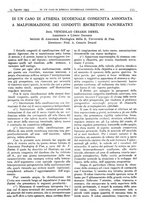 giornale/CFI0361052/1935/unico/00000561