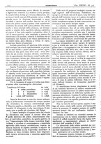 giornale/CFI0361052/1935/unico/00000562