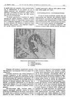 giornale/CFI0361052/1935/unico/00000563