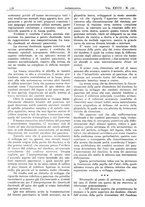 giornale/CFI0361052/1935/unico/00000564