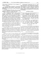 giornale/CFI0361052/1935/unico/00000565