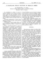 giornale/CFI0361052/1935/unico/00000566
