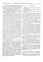 giornale/CFI0361052/1935/unico/00000567