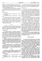 giornale/CFI0361052/1935/unico/00000568