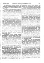giornale/CFI0361052/1935/unico/00000569