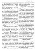giornale/CFI0361052/1935/unico/00000572