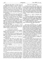 giornale/CFI0361052/1935/unico/00000576