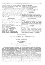 giornale/CFI0361052/1935/unico/00000577