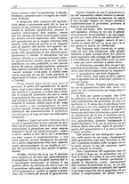 giornale/CFI0361052/1935/unico/00000578