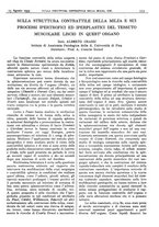 giornale/CFI0361052/1935/unico/00000581