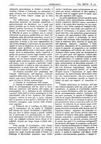 giornale/CFI0361052/1935/unico/00000582