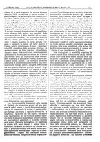 giornale/CFI0361052/1935/unico/00000583