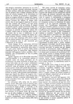 giornale/CFI0361052/1935/unico/00000584