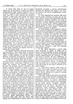 giornale/CFI0361052/1935/unico/00000585