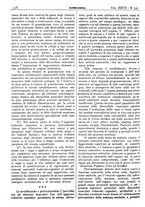 giornale/CFI0361052/1935/unico/00000586