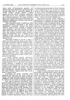 giornale/CFI0361052/1935/unico/00000587
