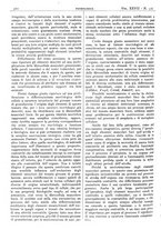 giornale/CFI0361052/1935/unico/00000588