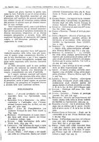 giornale/CFI0361052/1935/unico/00000589