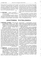 giornale/CFI0361052/1935/unico/00000591