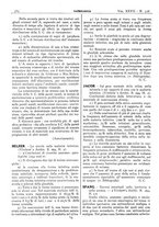 giornale/CFI0361052/1935/unico/00000592