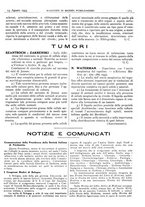 giornale/CFI0361052/1935/unico/00000593