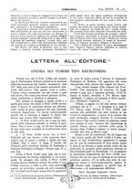 giornale/CFI0361052/1935/unico/00000594