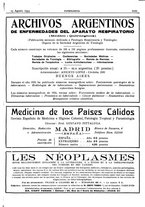 giornale/CFI0361052/1935/unico/00000605
