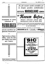 giornale/CFI0361052/1935/unico/00000606