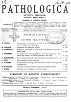giornale/CFI0361052/1935/unico/00000607