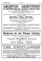giornale/CFI0361052/1935/unico/00000608