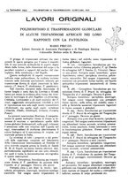 giornale/CFI0361052/1935/unico/00000609