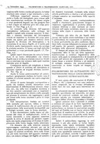 giornale/CFI0361052/1935/unico/00000611