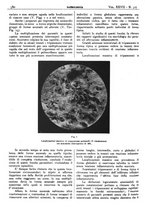 giornale/CFI0361052/1935/unico/00000612