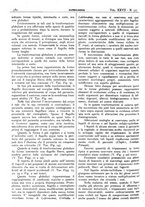 giornale/CFI0361052/1935/unico/00000614