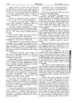 giornale/CFI0361052/1935/unico/00000616