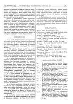 giornale/CFI0361052/1935/unico/00000617