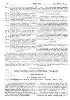 giornale/CFI0361052/1935/unico/00000618