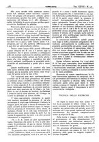 giornale/CFI0361052/1935/unico/00000620