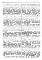 giornale/CFI0361052/1935/unico/00000622