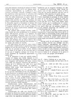 giornale/CFI0361052/1935/unico/00000624