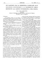 giornale/CFI0361052/1935/unico/00000626