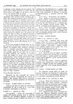 giornale/CFI0361052/1935/unico/00000627