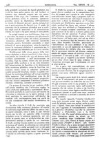 giornale/CFI0361052/1935/unico/00000630