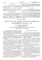 giornale/CFI0361052/1935/unico/00000632