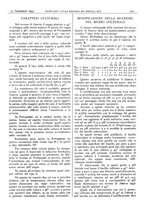 giornale/CFI0361052/1935/unico/00000633