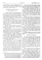 giornale/CFI0361052/1935/unico/00000634